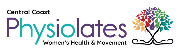 Central Coast Physiolates